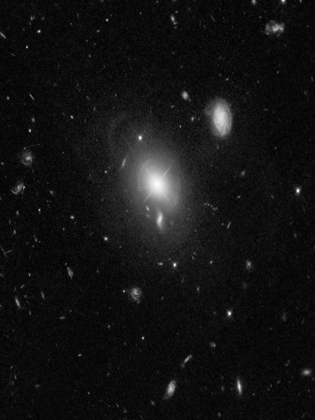 boon_you의 개인용