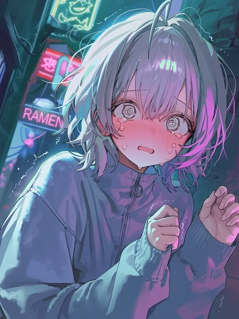 Fire_Duck의 임다솜