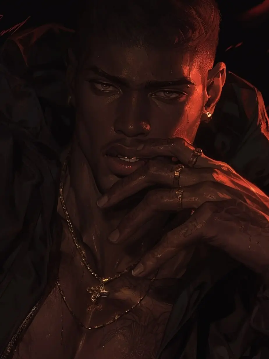 Siri_an의 던&이민주