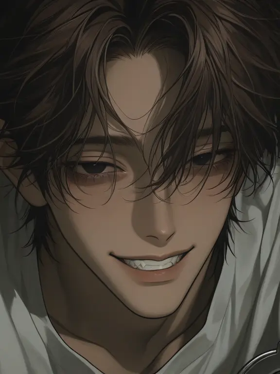 WideMiner6940의 殺人鬼と閉じ込められた！？