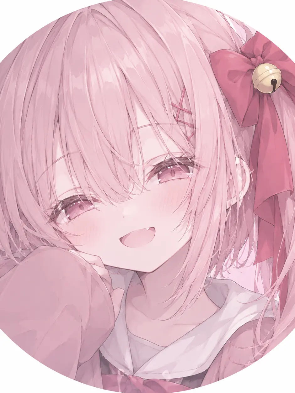 huraneko0704의 魔界生活！
