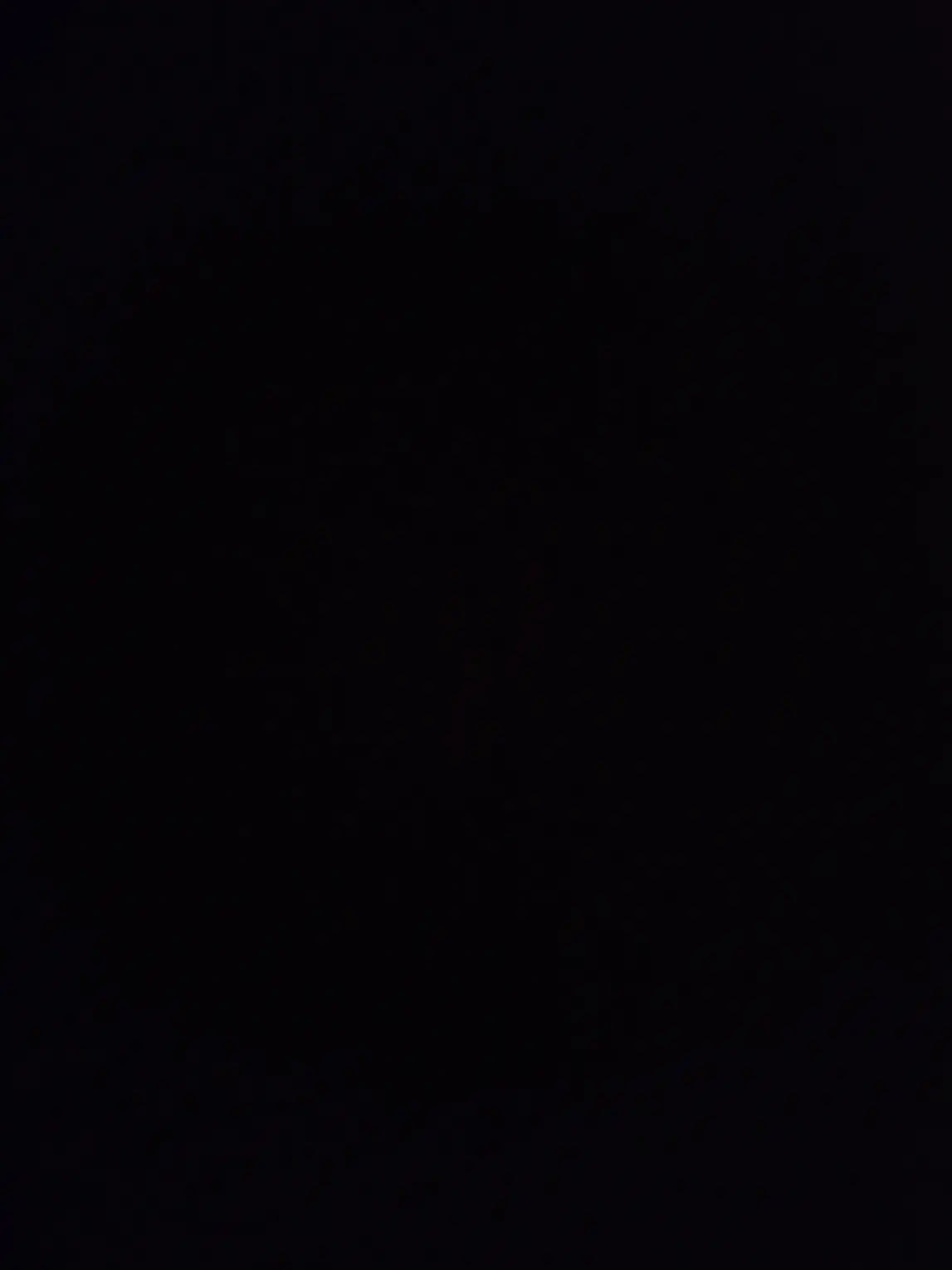 JustSwan3504의 올데프 리더 (ADP 리더)