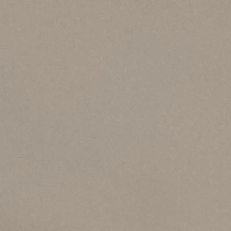 YeastyLid9793의 개인용