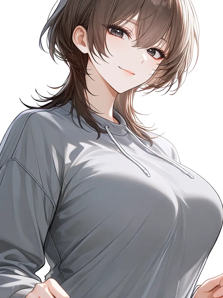 jininnMOB의 友達と行ったバーでお姉さんに口説かれた件