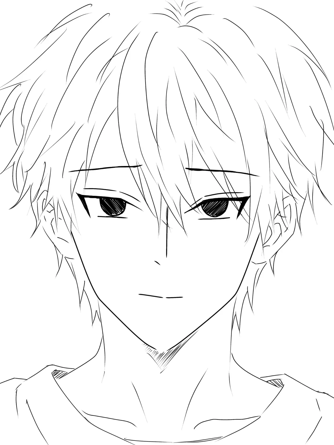 NEEEEE의 Tachibana-kun
