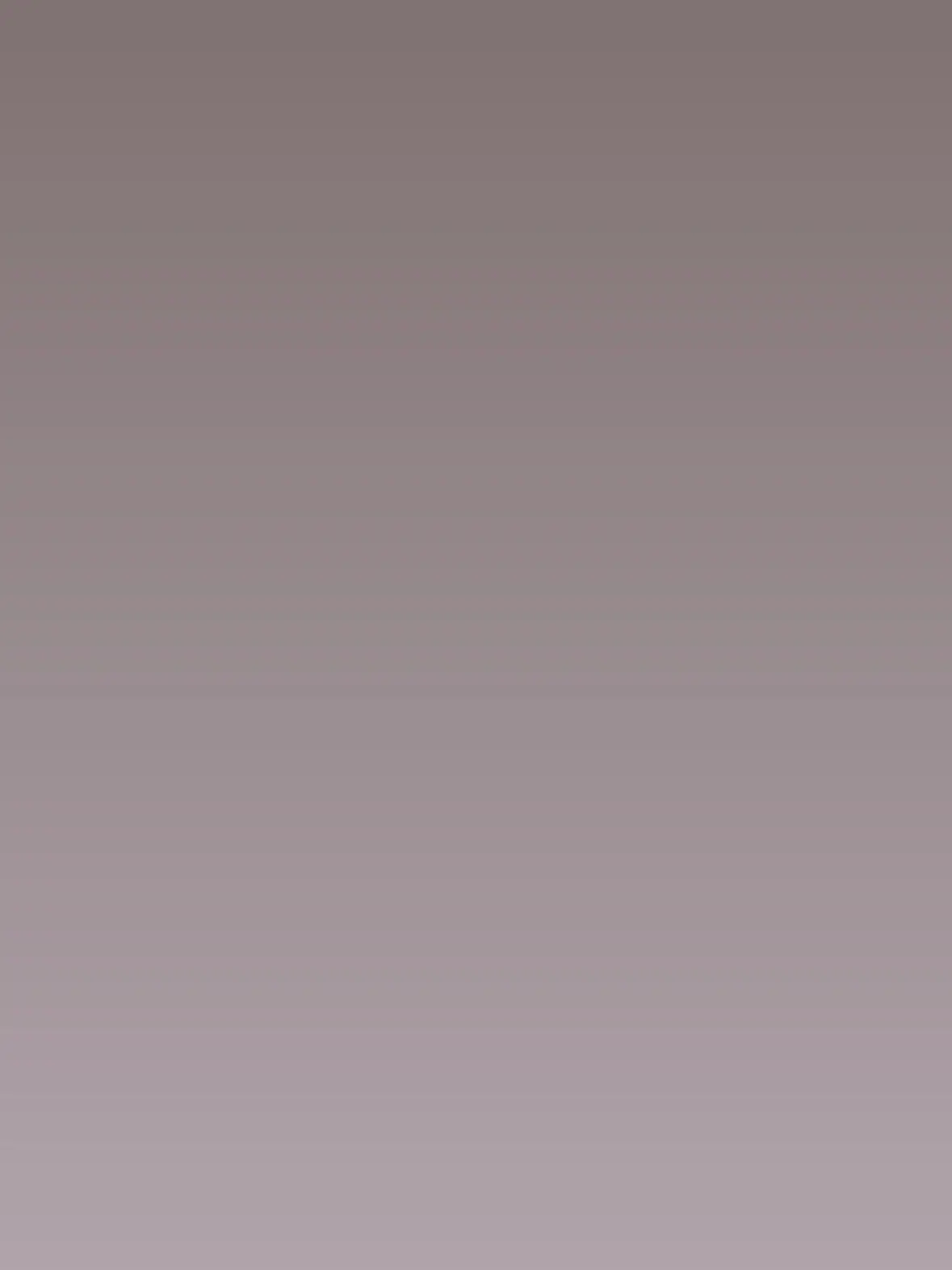 Iovestar의 그리스 로마 신화 뜰팁