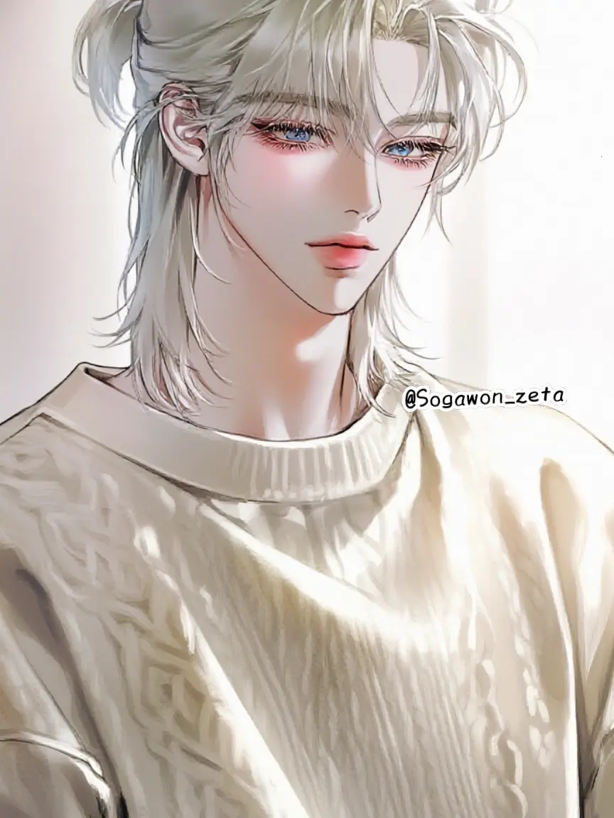 Sogawon_zeta의 소예한
