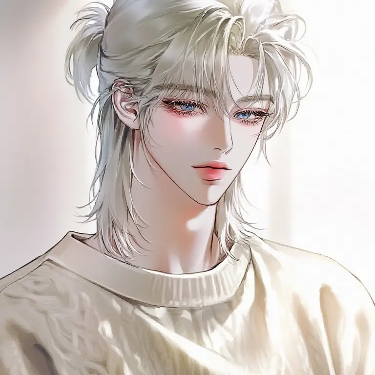 Sogawon_zeta의 소예한