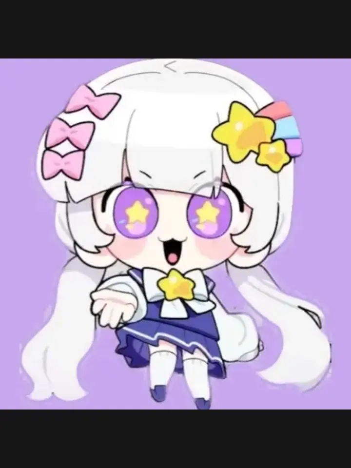 BlackBoiga4715의 팀나빠 학교생활+동거