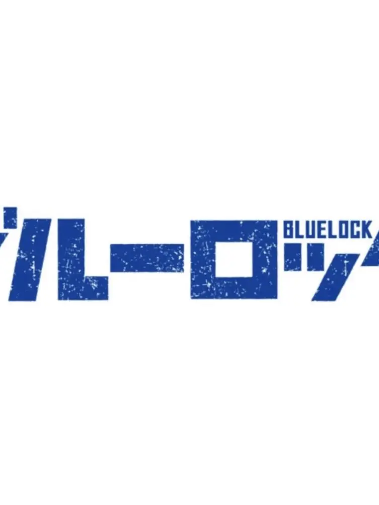 O.x_wy의 블루록 수학여행