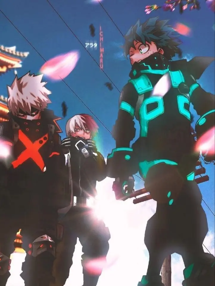 091316mopl의 3人とも酔った。