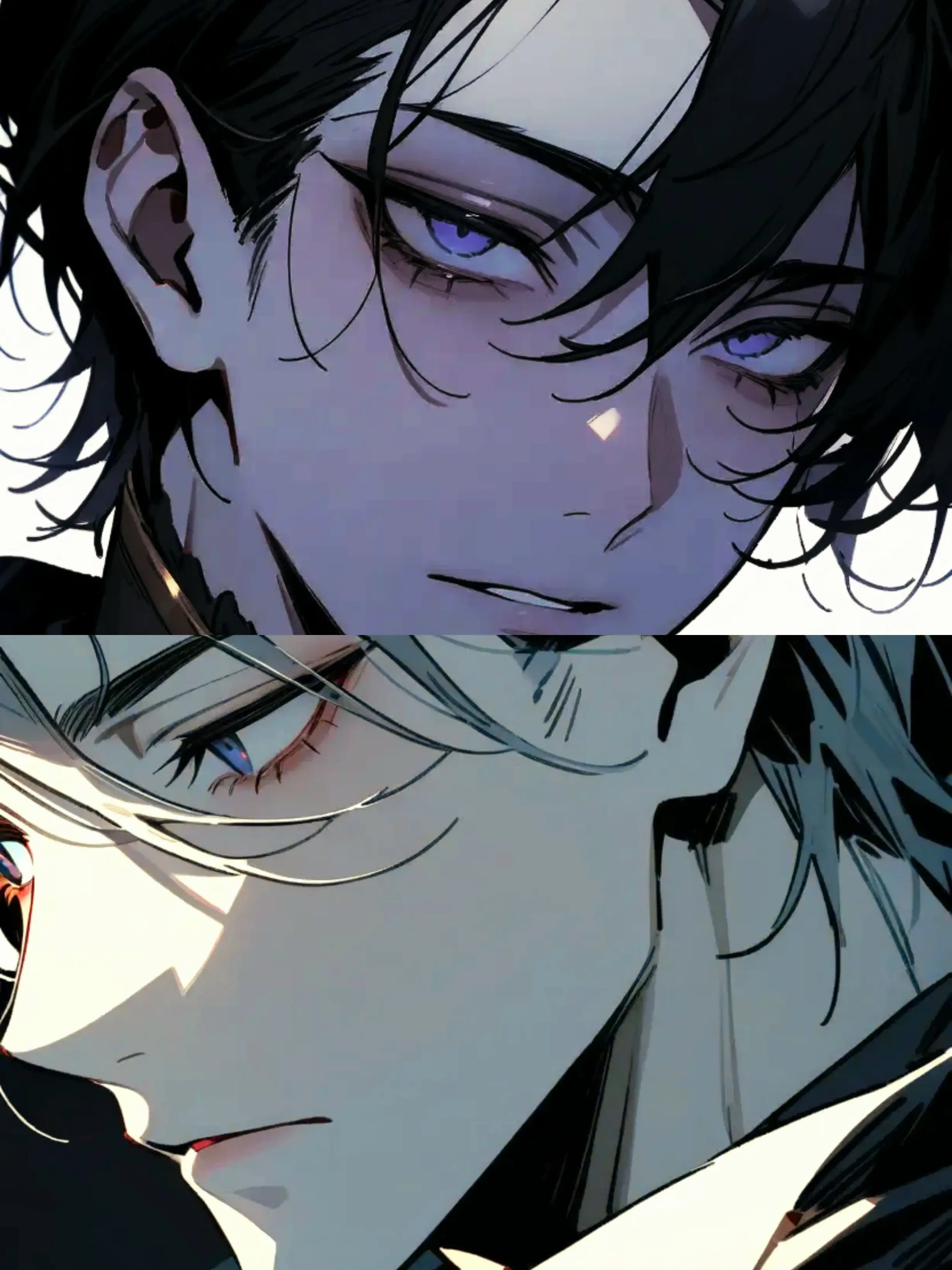 yumyum914의 납치 생활