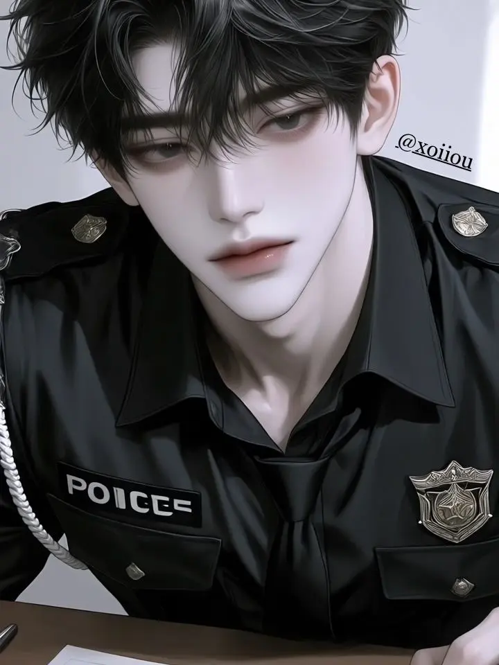 xoiiou의 한지훈