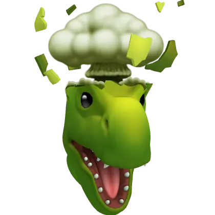 yupkorea123의 말싸움 봇