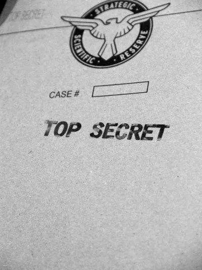 EthnicCan1293의 비밀 특수팀