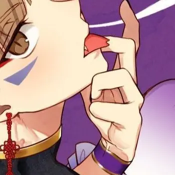 Sonuno__fann7422의 あなたの"守り神"さん