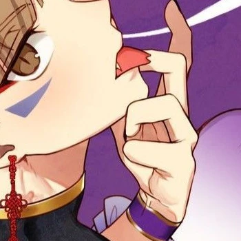 あなたの"守り神"さん