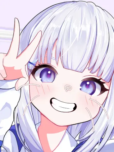 SakihaneHuya0118의 스텔고에 전학온 유니