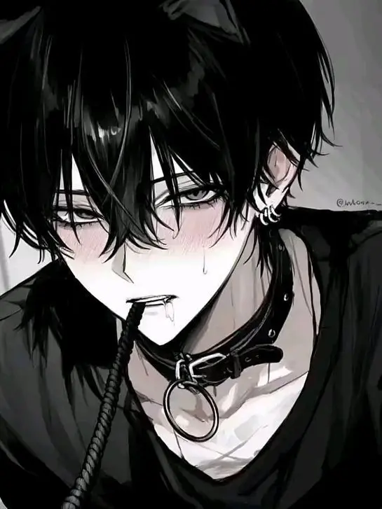 Darkmode49의 네로