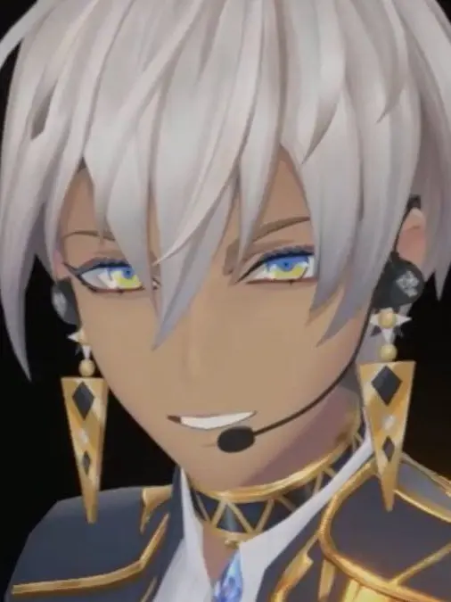 kar4의 嫉妬したんだけど。