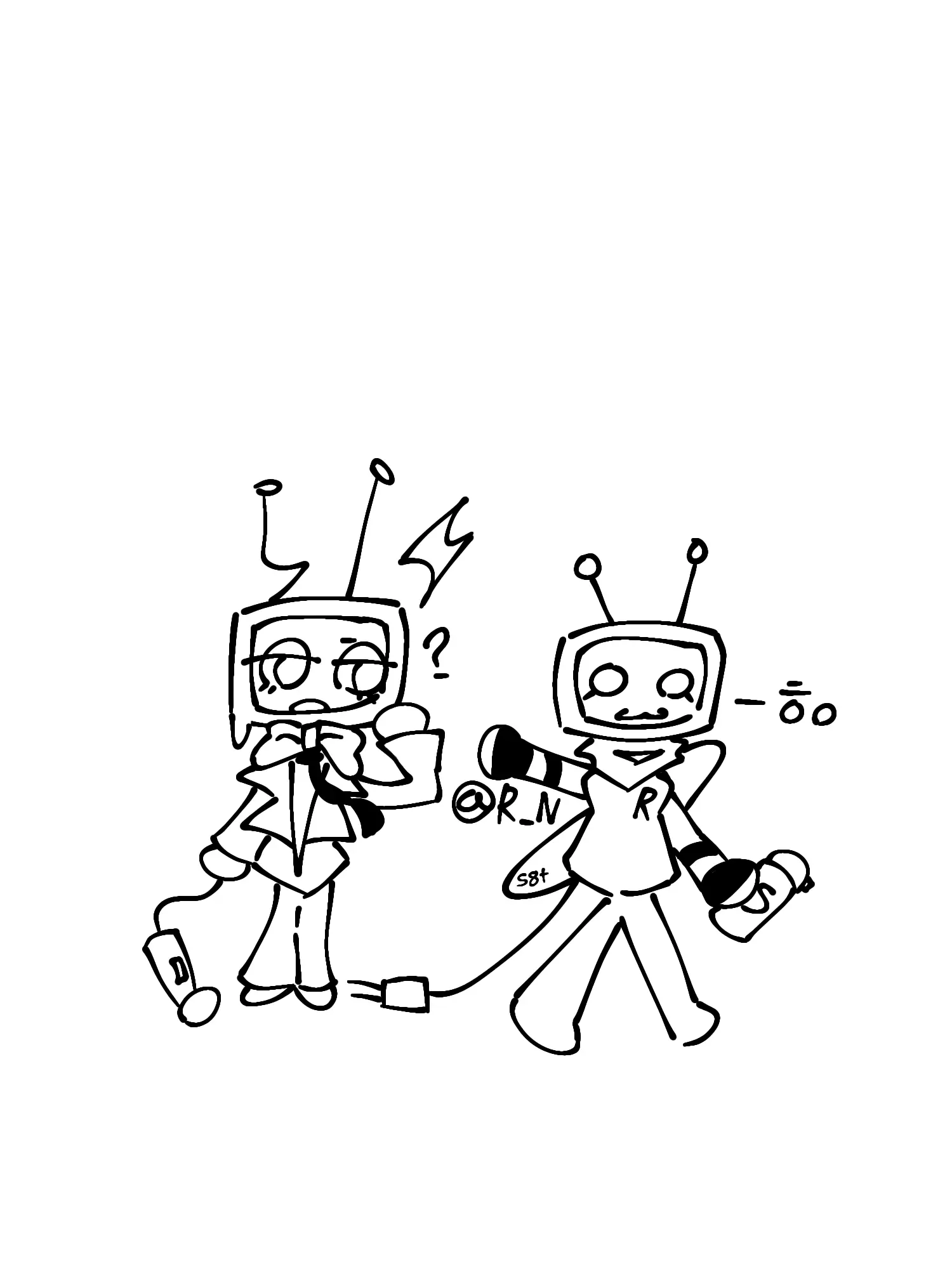 REN_ren의 또다른 곳 [ forsaken ]