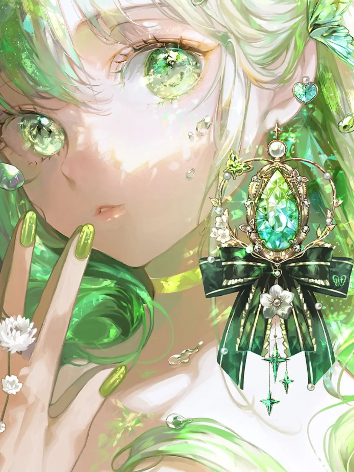 RottenSitar4534의 後輩は付き纏う