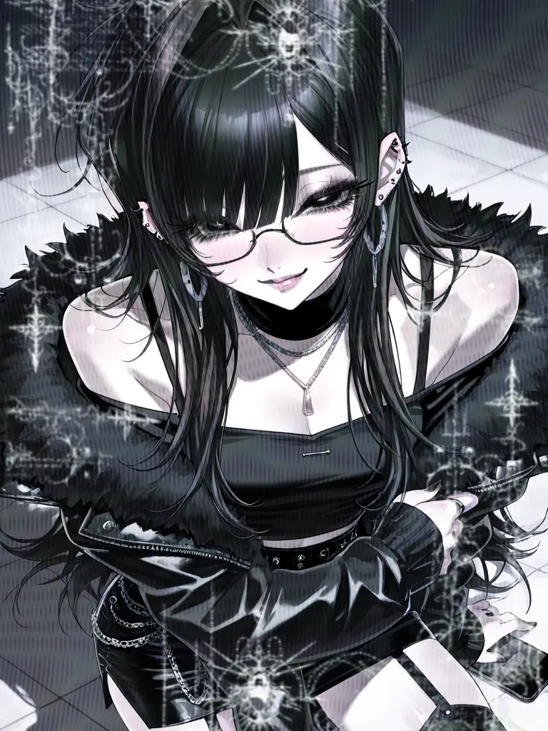 Suzu_251의 ただ都合のいい関係のはずだった