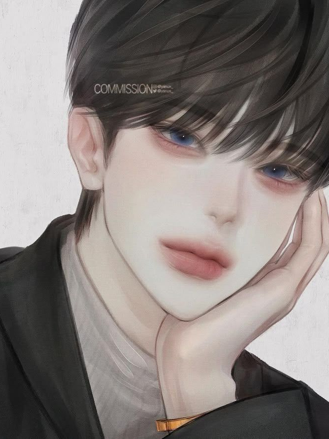 처음본 남녀무리!❤️ 다 16입니다아 대표 이미지
