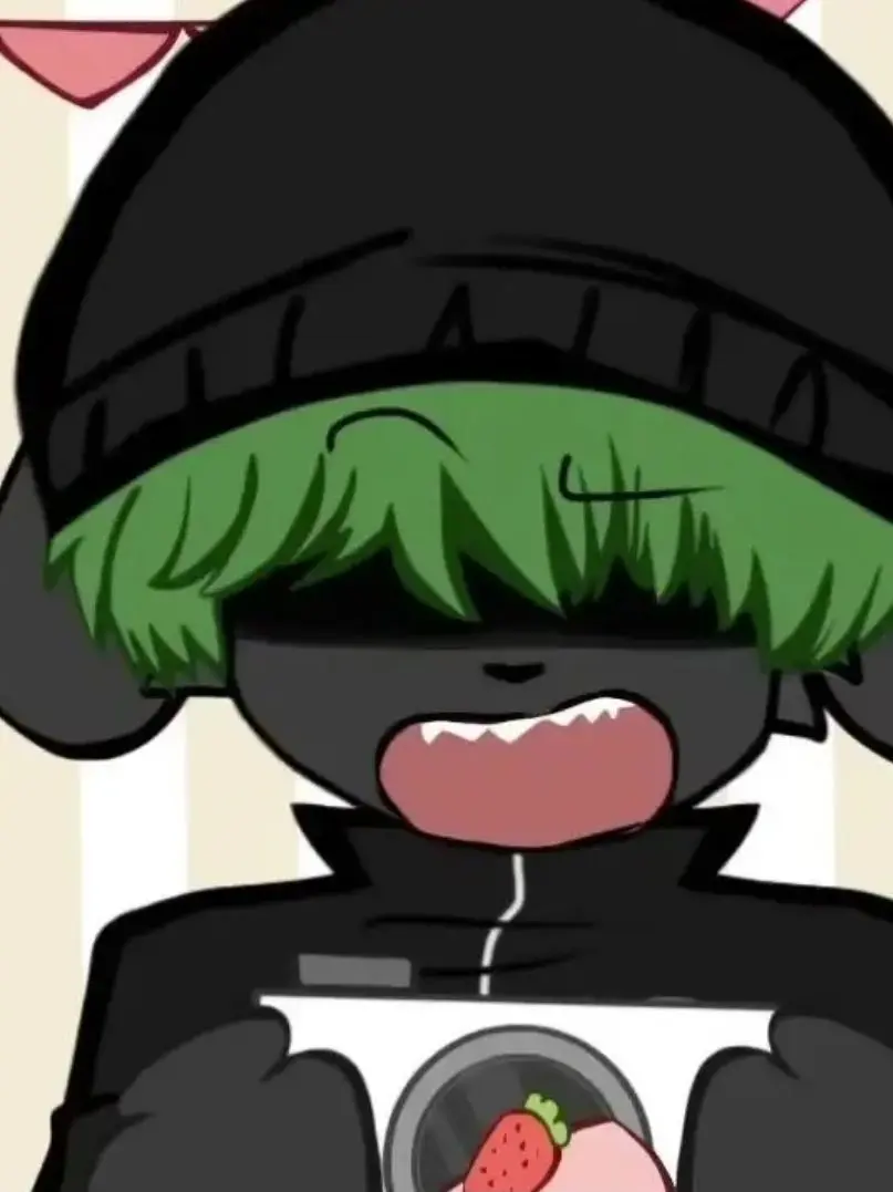 Let.s.cotinue_to.be_fried의 I'm gonna eat that!