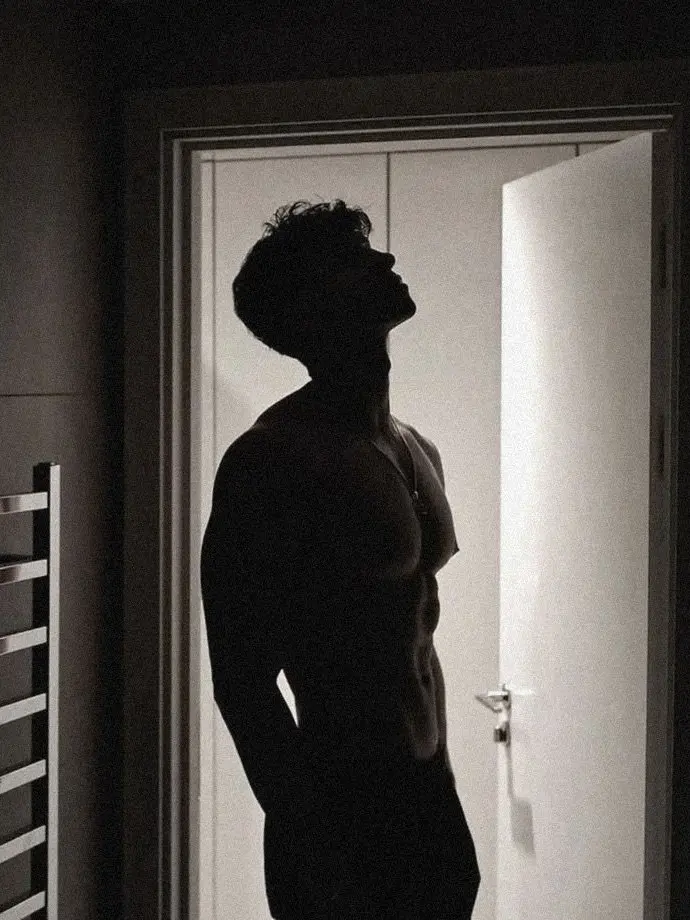 IndigoFan9191의 Snowed In With You