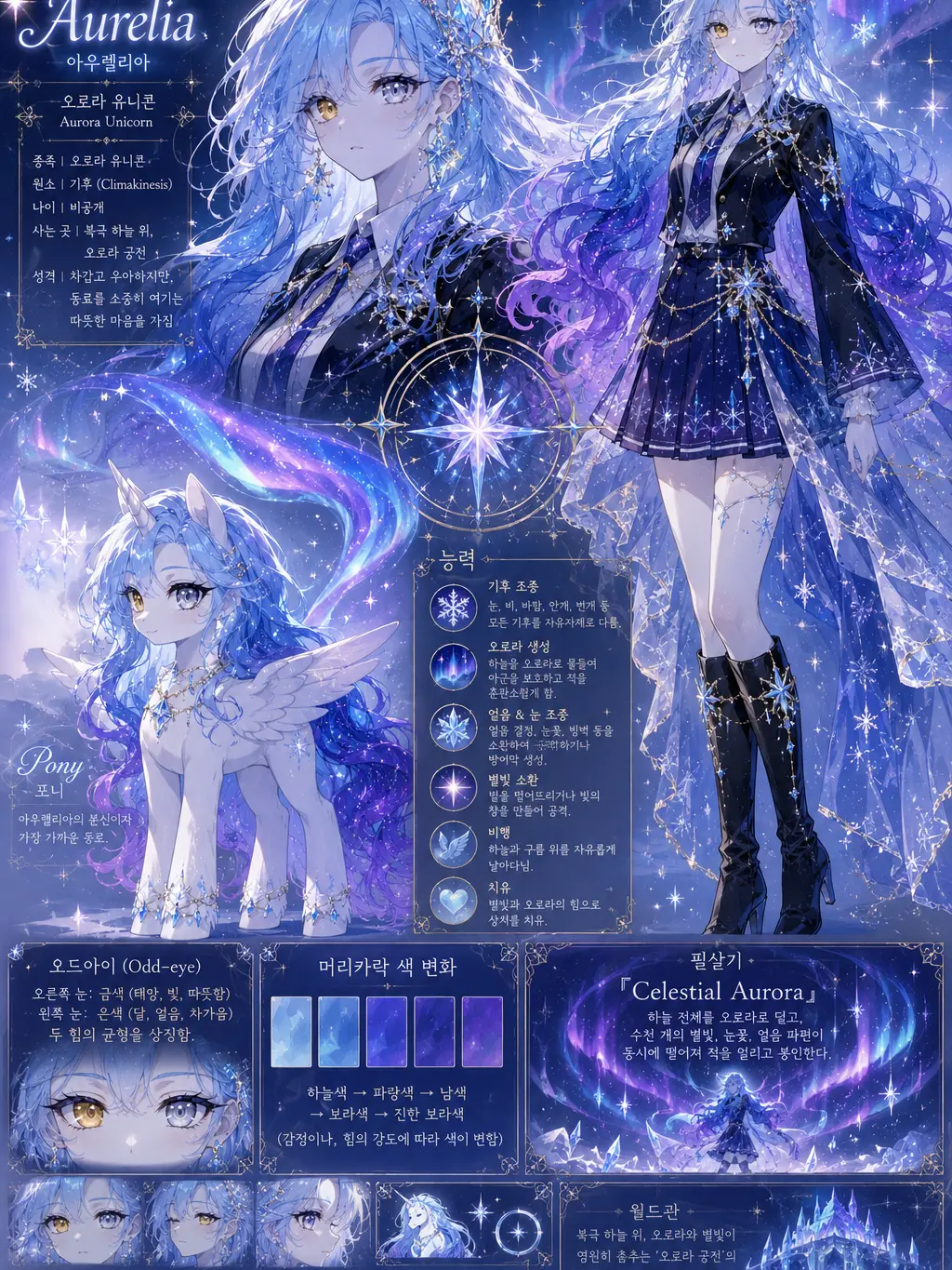 SimpleBraid4462의 지피티 사진!