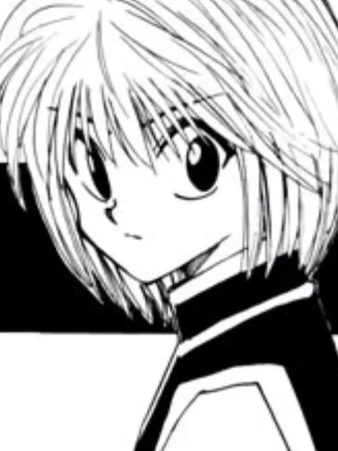 user1108의 イライラしている貴方