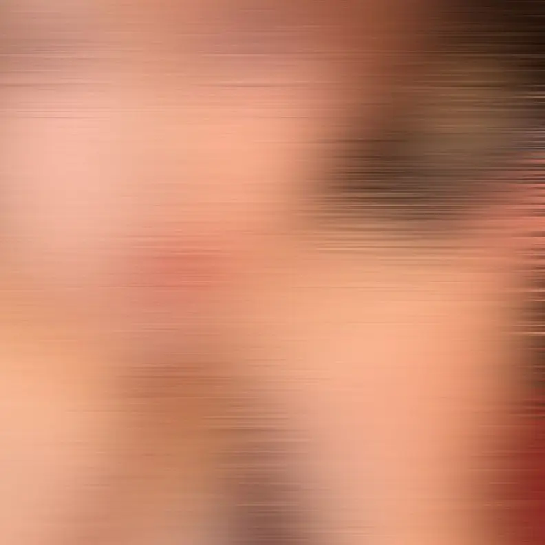 Reea_luv의 キスマ × ゆそん