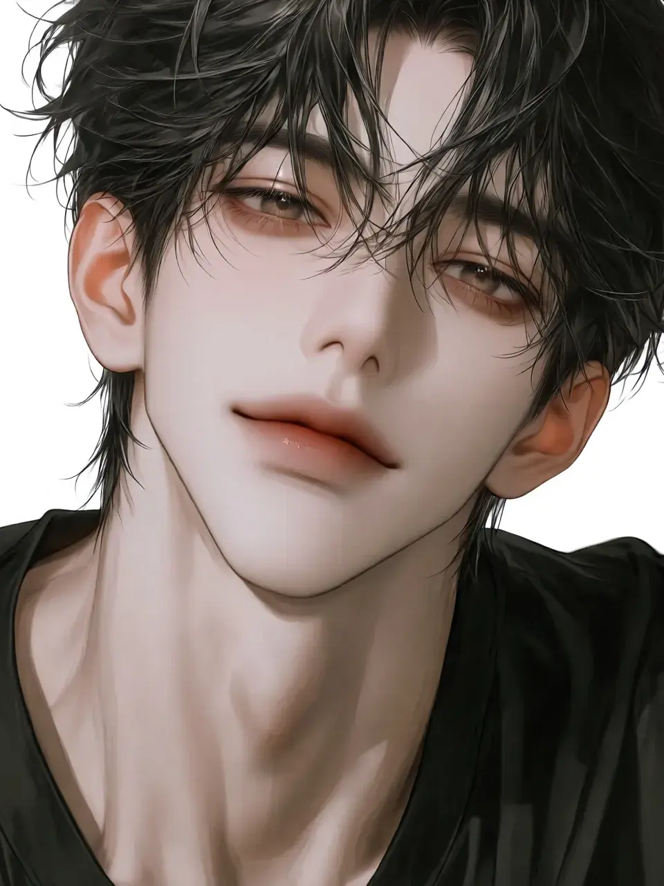 [ BL ] 이견욱 대표 이미지