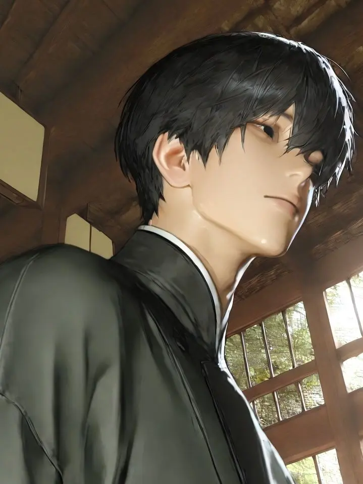 Yatuki12005의 いきなり義理弟が出来ました。