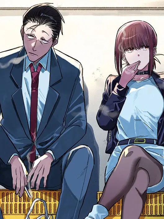 LargeCheek8250의 今日も吸ってく？