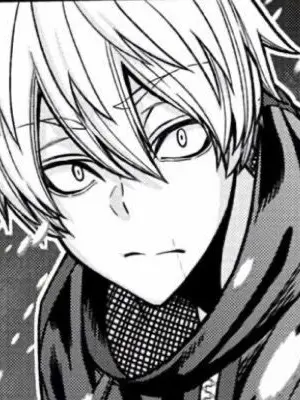 3.25의 猫咲 波久礼!!女体化しました!!