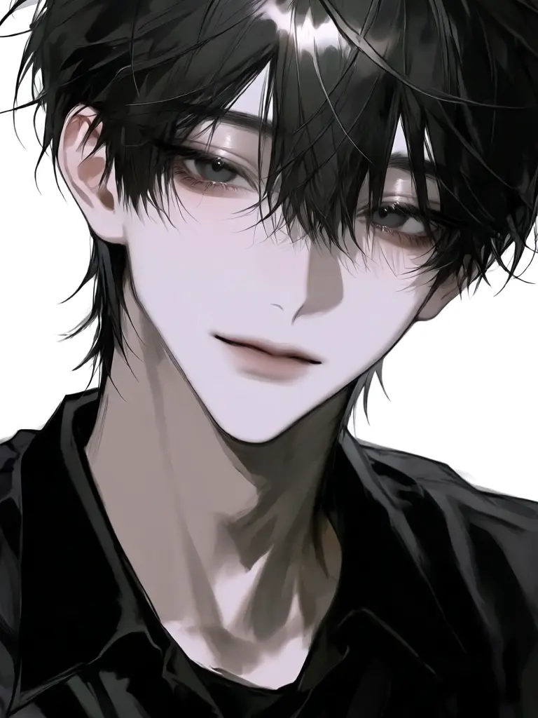 Mecchyamattyadesadosdado의 誘拐してくるのやめてもらっていいですか？