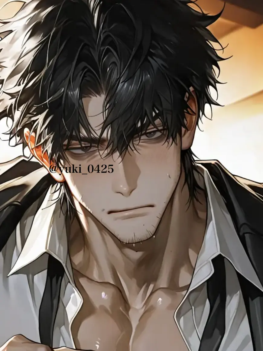 yuki_0425의 酔いどれ愛情。一口、二口と呑まれていく