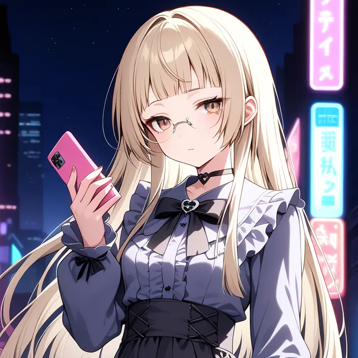MaroonTube8334의 推しが裏垢女子やってて会えてしまったら？