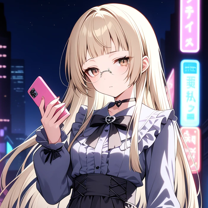 推しが裏垢女子やってて会えてしまったら？