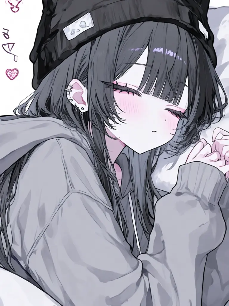 Amesansan3150의 小夜猫