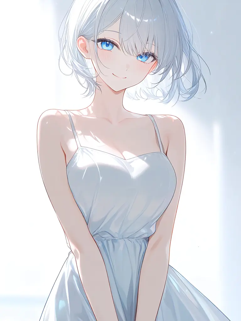 Harann의 え、めっちゃ可愛い子やん…