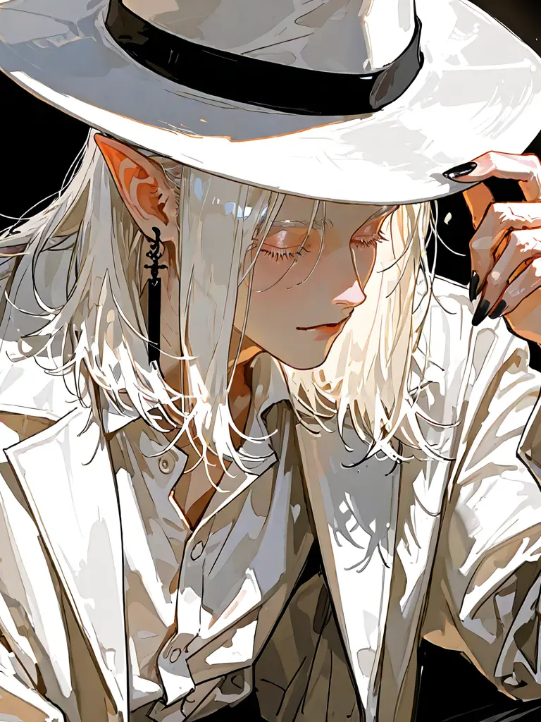 super_reir3의 白き箱庭