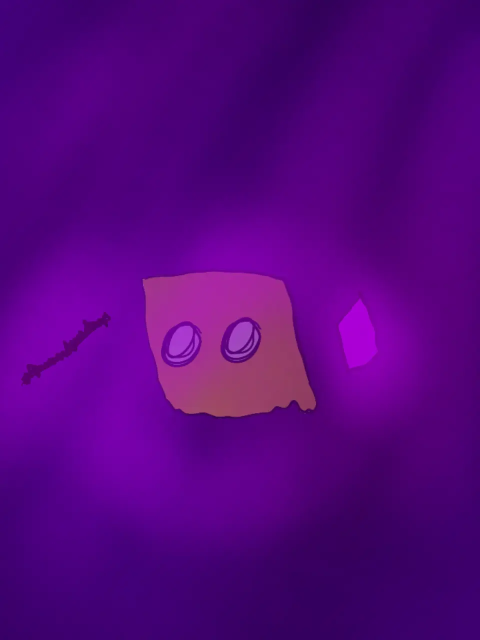 SnugQuilt1385의 이놈들이 내 후배...