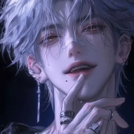 FairPages8601의 카론