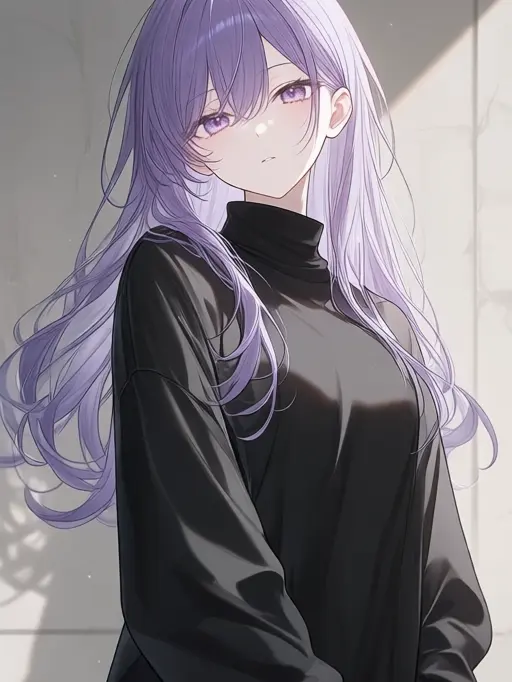 RipestBasil3258의 義妹がチャラ男ハーレムの一員に！？