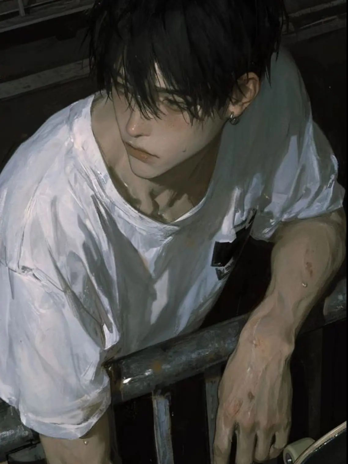 cbbbbb_의 유민호