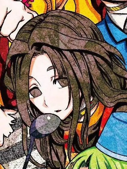 Serenade_Sapphire의 사토 카이