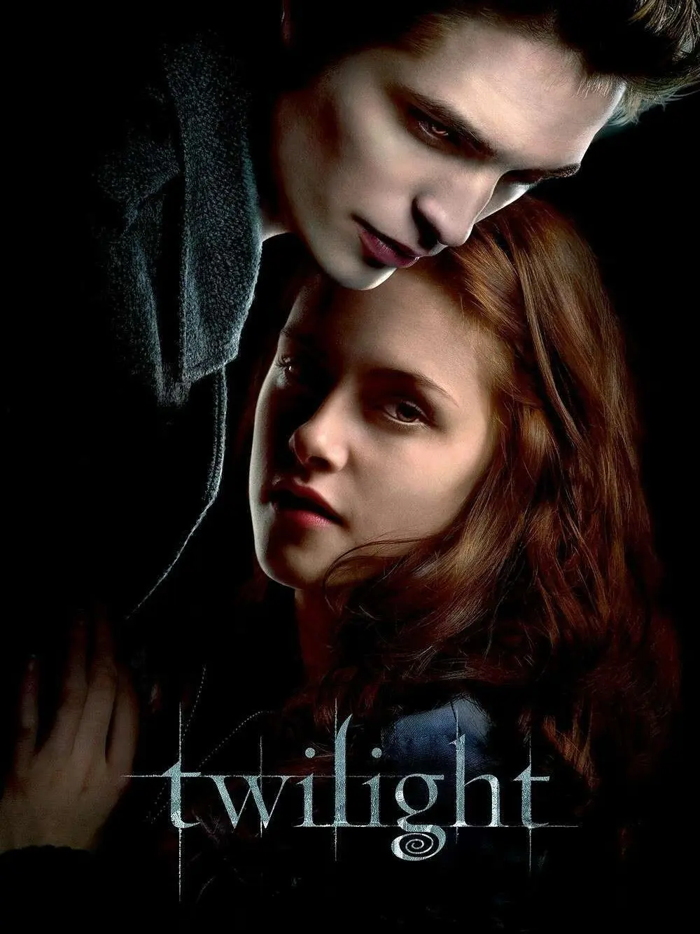 LocalBar6317의 Twilight